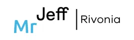 Mr Jeff Laundry